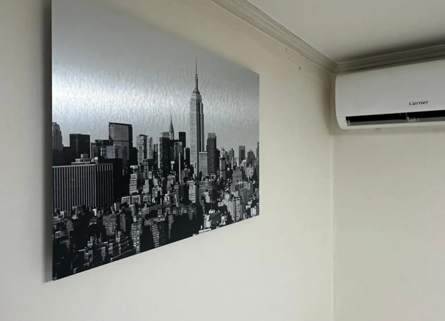 Affittacamere Hotel Hongdae Spring Seul